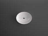Agape 661 lavabo da appoggio ACER0661